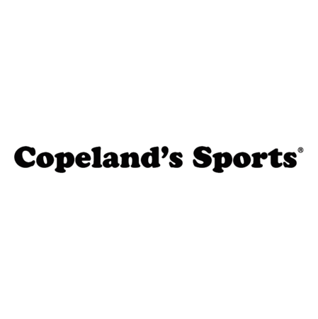 Coperland's Sports