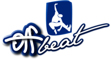 Offbeat