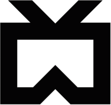 HTML5 technology class icon Device Access