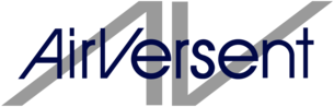 Airversent