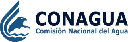 CONAGUA TABASCO