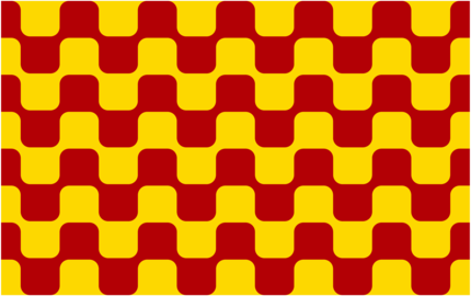 Tarragona