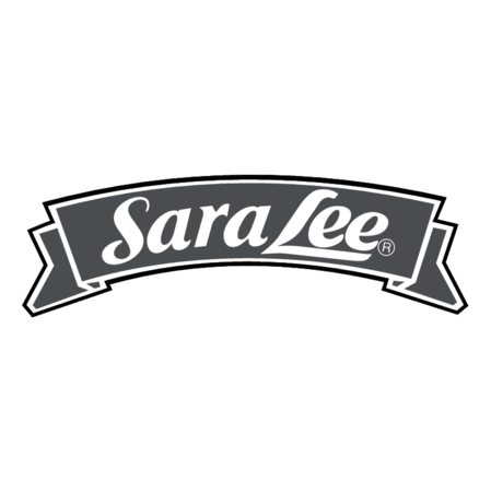 Sara Lee