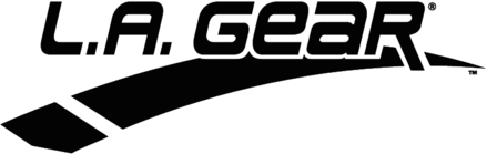 LA Gear