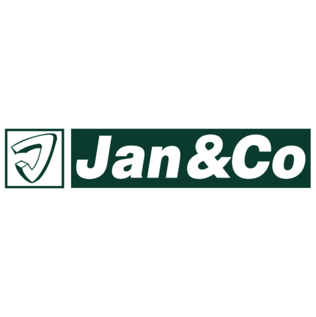 Jan&Co