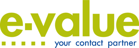 E-Value S.A.