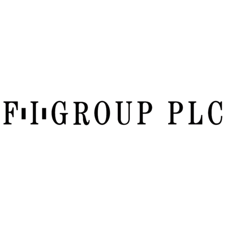 FI Group