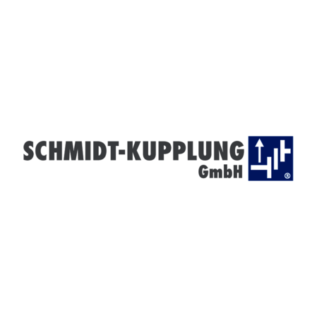 Schmidt-Kupplung