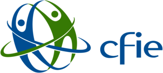 CFIE