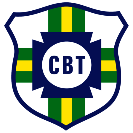 CBT