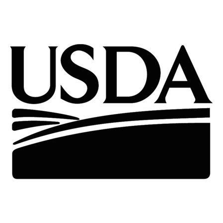 USDA