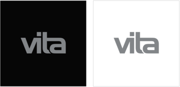 VITA