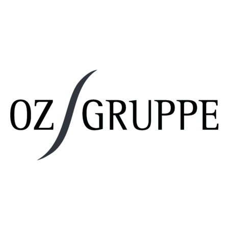 OZ Gruppe
