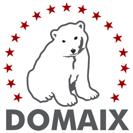 Domaix
