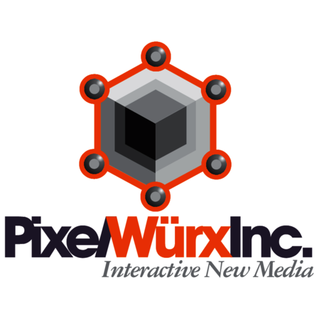 Pixel Wurx Inc