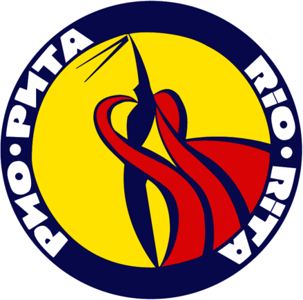 Rio-Rita