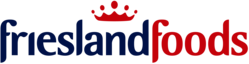 Royal Friesland Foods N.V.
