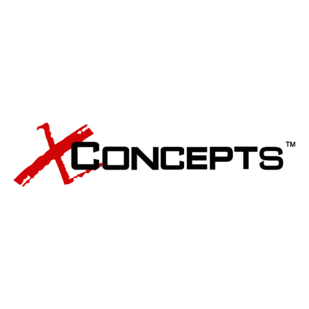 Xconcepts