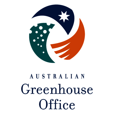 Greenhouse Office