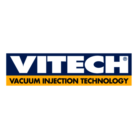 Vitech