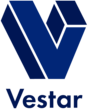 Vestar