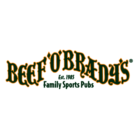 Beef O Brady's