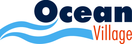 Ocean Village