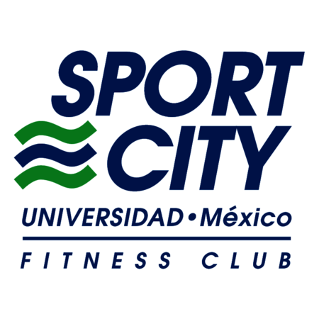 Sport City