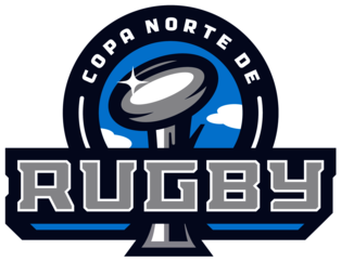 Copa Norte de Rugby