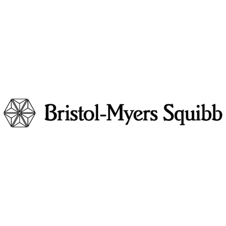 Bristol-Myers-Squibb