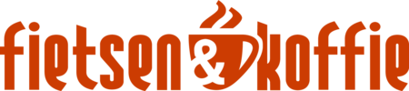 fietsen & koffie