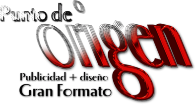 Punto de Origen