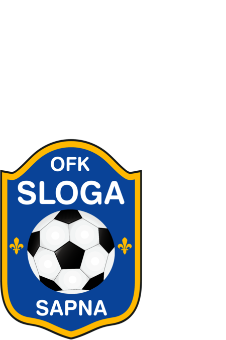 OFK SLOGA SAPNA