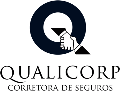 Qualicorp