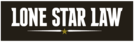 Lone Star Law