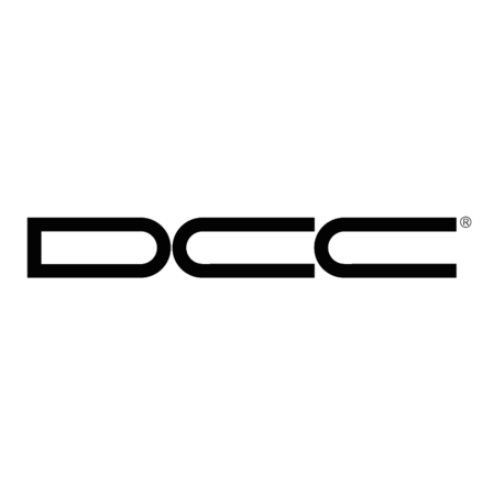DCC