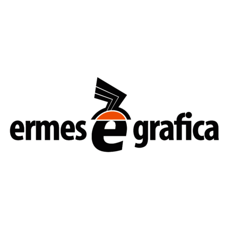 Ermes