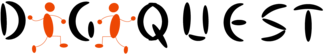 Digiquest