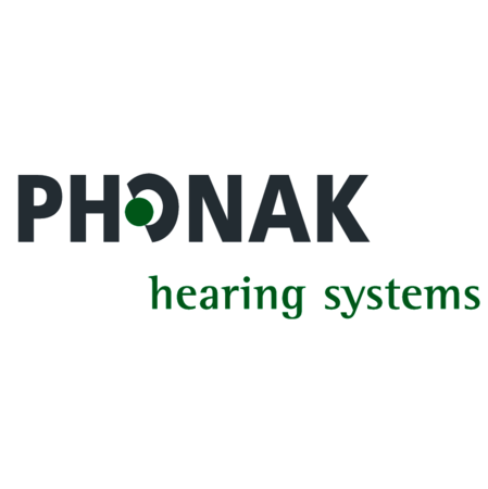 Phonak