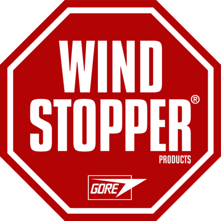 Windstopper