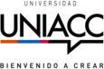 Universidad Uniacc