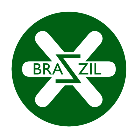 Braszil Design
