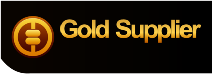 Ali Baba Gold Supplier