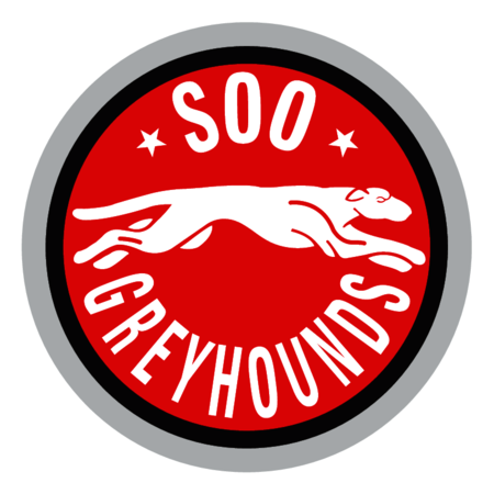 Sault Ste. Marie Greyhounds