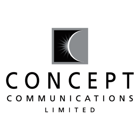 Concept Communications