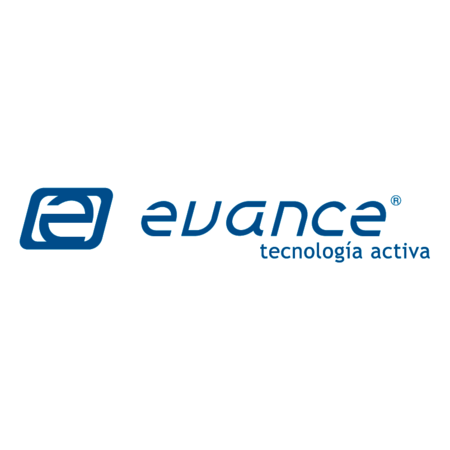 evance tecnologнa activa