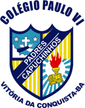 Colégio Paulo VI