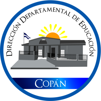 Copán