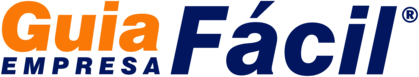 Guia Empresa Facil