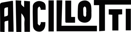 Ancillotti